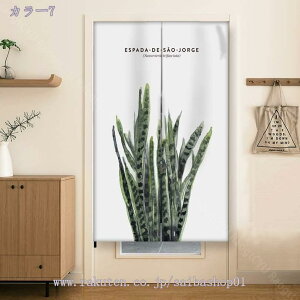 Ռ ̂  ډB O g a fMh ̂ a_ Ԏd؂J[e KiJ[e ւ̂ ς_J[e C  Eߏ Lb` rO  g 