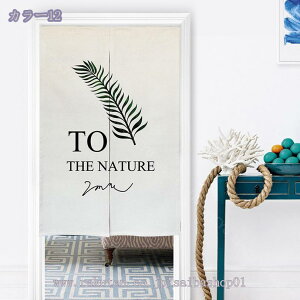 1000~OFFN[| ̂ ډB O g Ǌ| Ռ fM Ց g Ԑ؂ ډB  Vv Lb` lGp  JtFJ[e  ʏ hAJ[e o Vz