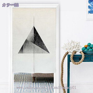 1000~OFFN[| ̂ ډB O g Ǌ| Ռ fM Ց g Ԑ؂ ډB  Vv Lb` lGp  JtFJ[e  ʏ hAJ[e o Vz