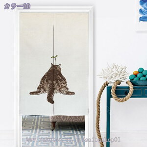 1000~OFFN[| ̂ ډB O g Ǌ| Ռ fM Ց g Ԑ؂ ډB  Vv Lb` lGp  JtFJ[e  ʏ hAJ[e o Vz