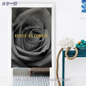 1000~OFFN[| ̂ ډB O g Ǌ| Ռ fM Ց g Ԑ؂ ډB  Vv Lb` lGp  JtFJ[e  ʏ hAJ[e o Vz