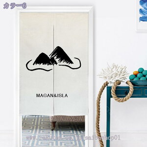 1000~OFFN[| ̂ ډB O g Ǌ| Ռ fM Ց g Ԑ؂ ډB  Vv Lb` lGp  JtFJ[e  ʏ hAJ[e o Vz