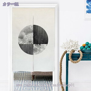 1000~OFFN[| ̂ ډB O g Ǌ| Ռ fM Ց g Ԑ؂ ډB  Vv Lb` lGp  JtFJ[e  ʏ hAJ[e o Vz