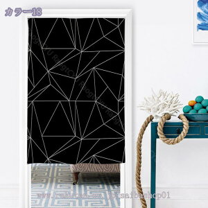 1000~OFFN[| ̂ ډB O g Ǌ| Ռ fM Ց g Ԑ؂ ډB  Vv Lb` lGp  JtFJ[e  ʏ hAJ[e o Vz