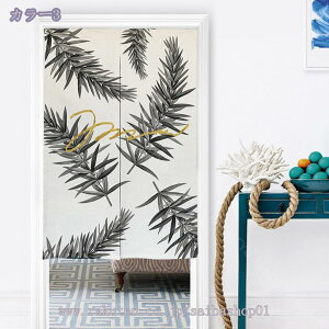 1000~OFFN[| ̂ ډB O g Ǌ| Ռ fM Ց g Ԑ؂ ډB  Vv Lb` lGp  JtFJ[e  ʏ hAJ[e o Vz