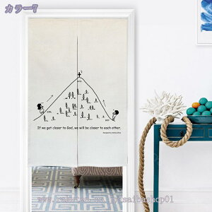 ̂ ډB O g Ǌ| Ռ fM Ց g Ԑ؂ ډB  Vv Lb` lGp  JtFJ[e  ʏ hAJ[e o Vzj gC oX 