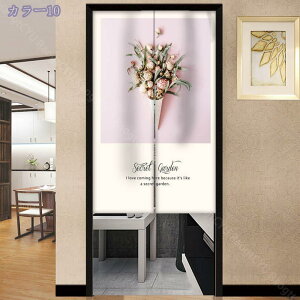 500~OFFN[| ̂  O k  ˂_ g Ԏd؂  N[[bg Eߏ I  CeA z [t ʏ hAJ[e JtFJ[e INS 