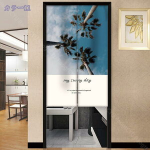 500~OFFN[| ̂  O k  ˂_ g Ԏd؂  N[[bg Eߏ I  CeA z [t ʏ hAJ[e JtFJ[e INS 