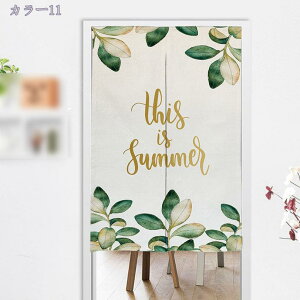 300~OFFN[| 킢 ̂  k O Ռ fM p g ֗p J[e h i`  hA Q 1 Ւf ۉ L  Ԏd؂ J[e g ̂ 