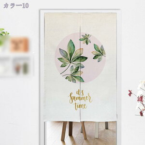 300~OFFN[| 킢 ̂  k O Ռ fM p g ֗p J[e h i`  hA Q 1 Ւf ۉ L  Ԏd؂ J[e g ̂ 