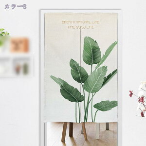 500~OFFN[| 킢 ̂  k O Ռ fM p g ֗p J[e h i`  hA Q 1 Ւf ۉ L  Ԏd؂ J[e g ̂ 