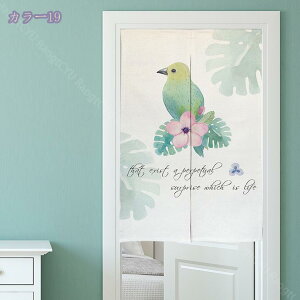 500~OFFN[| ̂  ډB k g t͗l O Ռ ̂  Lb` rO HX o fM ۉ [bp Ԏd؂J[e  Ki ډB d؂ 