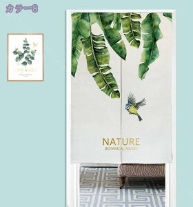 1000~OFFN[| Ռ̂  ډB O g a fMh ̂ a_ Ԏd؂J[e KiJ[e ւ̂ ς_J[e C  Eߏ Lb` r