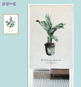 500~OFFN[| ̂  ډB k g t͗l O Ռ ̂  Lb` rO HX o fM ۉ [bp Ԏd؂J[e  Ki ډB d؂ 