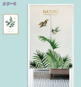 1000~OFFN[| Ռ̂  ډB O g a fMh ̂ a_ Ԏd؂J[e KiJ[e ւ̂ ς_J[e C  Eߏ Lb` r