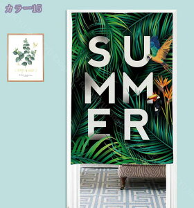 1000~OFFN[| Ռ̂  ډB O g a fMh ̂ a_ Ԏd؂J[e KiJ[e ւ̂ ς_J[e C  Eߏ Lb` r