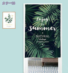 500~OFFN[| ̂  ډB k g t͗l O Ռ ̂  Lb` rO HX o fM ۉ [bp Ԏd؂J[e  Ki ډB d؂ 