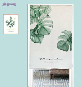 300~OFFN[| ̂  ډB k g t͗l O Ռ ̂  Lb` rO HX o fM ۉ [bp Ԏd؂J[e  Ki ډB d؂ 