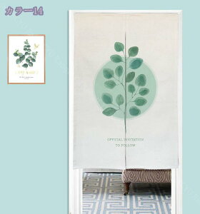 500~OFFN[| ̂  ډB k g t͗l O Ռ ̂  Lb` rO HX o fM ۉ [bp Ԏd؂J[e  Ki ډB d؂ 