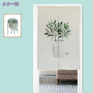 500~OFFN[| ̂  ډB k g t͗l O Ռ ̂  Lb` rO HX o fM ۉ [bp Ԏd؂J[e  Ki ډB d؂ 