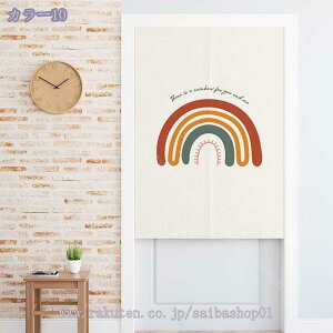 300~OFFN[| ̂  ډB a g ͗lւ   O Ռ ̂  Lb` rO HX o Ԏd؂J[e fMh ̂  ՌJ[e