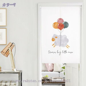 500~OFFN[| 킢  _  ̂ ډB  ͗lւ Vv ̂  d؂ J[e Ǐ Lb` rO OJ[e p[e[V i`