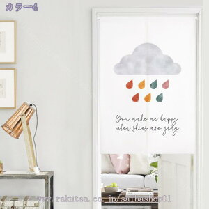 킢  _  ̂ ډB  ͗lւ Vv ̂  d؂ J[e Ǐ Lb` rO OJ[e p[e[V i` h lG