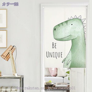 300~OFFN[| 킢  _  ̂ ډB  ͗lւ Vv ̂  d؂ J[e Ǐ Lb` rO OJ[e p[e[V i`