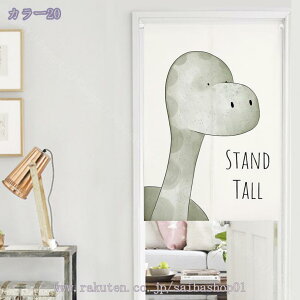 500~OFFN[| 킢  _  ̂ ډB  ͗lւ Vv ̂  d؂ J[e Ǐ Lb` rO OJ[e p[e[V i`