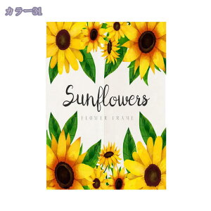 500~OFFN[| ̂ g Ԏd؂ hAJ[e OJ[e ډB d؂ J[e Ռ fM a  Lb` rO   ʏ 䏊  HX o