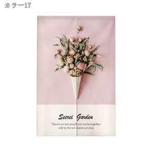 1000~OFFN[| k ̂ g ԕ t   lGp Ngp rO[ 䏊p gC Xܗp ډB fM Z  ̂  ˂_ ̂ Vv