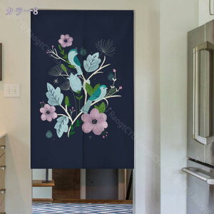 500~OFFN[| ̂ Ԏd؂ J[e  O g a k  ډB J[e  n _  ̂ Ȃ Ռ ډB  ̂ {I Lb` r