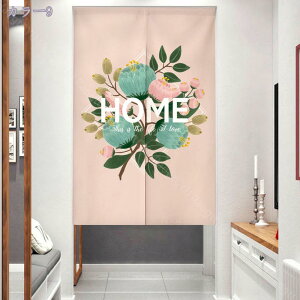 1000~OFFN[| k ̂ g ԕ t   lGp Ngp rO[ 䏊p gC Xܗp ډB fM Z  ̂  ˂_ ̂ Vv