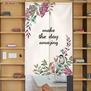 300~OFFN[| ̂ Ԏd؂ J[e  O g a k  ډB J[e  n _  ̂ Ȃ Ռ ډB  ̂ {I Lb` r