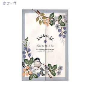 1000~OFFN[| k ̂ g ԕ t   lGp Ngp rO[ 䏊p gC Xܗp ډB fM Z  ̂  ˂_ ̂ Vv