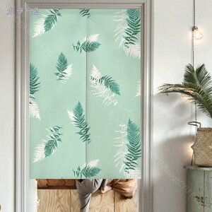 ̂ Ԏd؂ J[e  O g a k  ډB J[e  n _  ̂ Ȃ Ռ ډB  ̂ {I Lb` rO o 