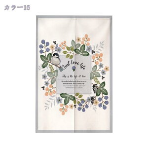 1000~OFFN[| k ̂ g ԕ t   lGp Ngp rO[ 䏊p gC Xܗp ډB fM Z  ̂  ˂_ ̂ Vv