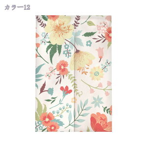 1000~OFFN[| k ̂ g ԕ t   lGp Ngp rO[ 䏊p gC Xܗp ډB fM Z  ̂  ˂_ ̂ Vv