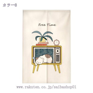 500~OFFN[| k ̂ g L͗l   lGp Ngp rO[ 䏊p gC Xܗp ډB fM Z  ̂  ˂_ ̂ Vvf