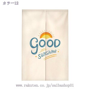 300~OFFN[| k ̂ g L͗l   lGp Ngp rO[ 䏊p gC Xܗp ډB fM Z  ̂  ˂_ ̂ Vvf