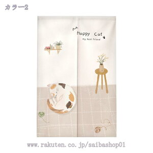 500~OFFN[| k ̂ g L͗l   lGp Ngp rO[ 䏊p gC Xܗp ډB fM Z  ̂  ˂_ ̂ Vvf