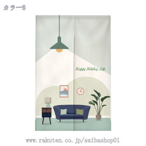 300~OFFN[| k ̂ g L͗l   lGp Ngp rO[ 䏊p gC Xܗp ډB fM Z  ̂  ˂_ ̂ Vvf