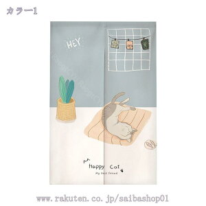 500~OFFN[| k ̂ g L͗l   lGp Ngp rO[ 䏊p gC Xܗp ډB fM Z  ̂  ˂_ ̂ Vvf