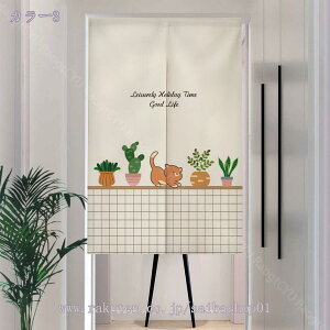 500~OFFN[| k ̂ g L͗l   lGp Ngp rO[ 䏊p gC Xܗp ډB fM Z  ̂  ˂_ ̂ Vvf