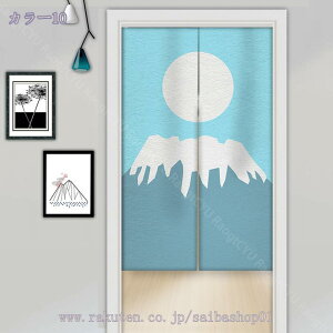 300~OFFN[| J[e Ԏd؂J[e fM ՔM ۉ 􂦂 \ \ 1 WIg[ hbg tȒP  Vv OTCY ̂ O k Ki 