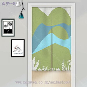 777~OFFN[| ̂ Vv J[e t  a g ډB Ԏd؂  |GXe i` y₩   IW 􉽊w fފ  CeAJ[e q [