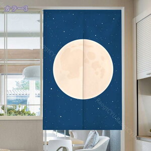 hbg J[e ̂ k 킢  WIg[ o o  t CeA kG Vv hAJ[e g m XgCv H` u₩ Ƃ͋̕C ډB 