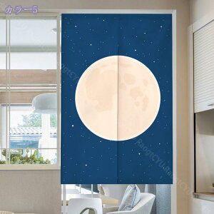 300~OFFN[| hbg J[e ̂ k 킢  WIg[ o o  t CeA kG Vv hAJ[e g m XgCv H` u₩ Ƃ