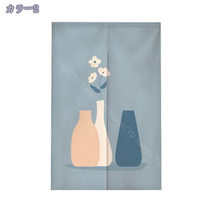 300~OFFN[| hbg J[e ̂ k 킢  WIg[ o o  t CeA kG Vv hAJ[e g m XgCv H` u₩ Ƃ