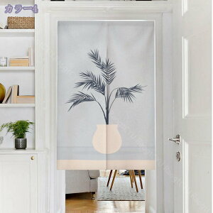 hbg J[e ̂ k 킢  WIg[ o o  t CeA kG Vv hAJ[e g m XgCv H` u₩ Ƃ͋̕C ډB 